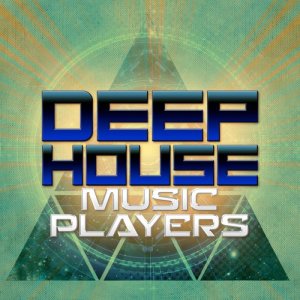 ดาวน์โหลดและฟังเพลง Bom Bom พร้อมเนื้อเพลงจาก Deep House Music