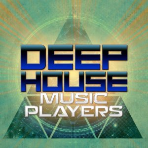 ดาวน์โหลดและฟังเพลง Never พร้อมเนื้อเพลงจาก Deep House Music