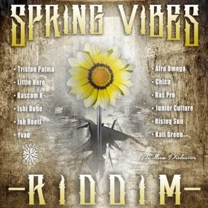 ดาวน์โหลดและฟังเพลง To My Baby (其他) พร้อมเนื้อเพลงจาก Rising Sun
