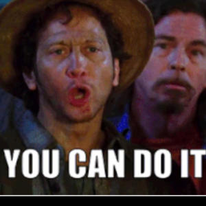 收聽JLA的You Can Do It 11/5/24 (Explicit)歌詞歌曲