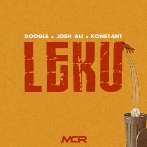 Josh Ali的專輯Leku (feat. Doogle & Konstant)