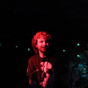 Emags的專輯Bedrock (feat. Staggy) [Explicit]