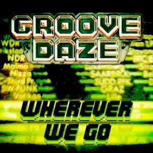 ดาวน์โหลดและฟังเพลง Like I Give A (Explicit) พร้อมเนื้อเพลงจาก Groovedaze