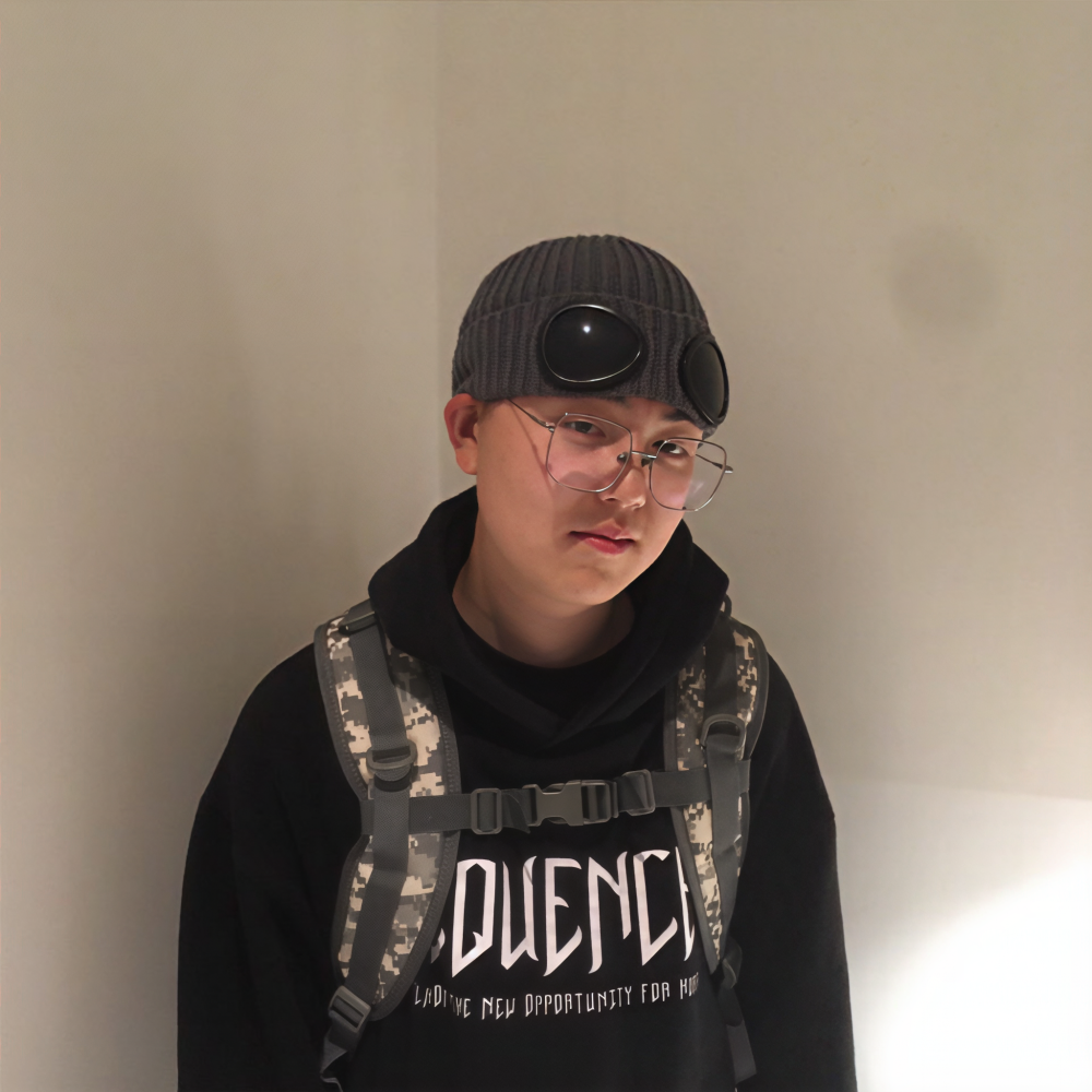 myboypeter