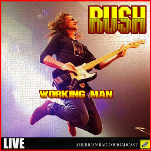 ดาวน์โหลดและฟังเพลง Fly By Night (Live) พร้อมเนื้อเพลงจาก Rush