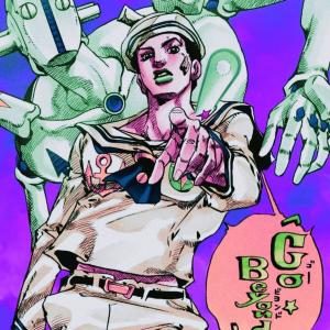 The Antihero Lunacy的專輯lunacy, go beyond. (Explicit)