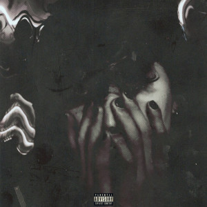 Listen to No Fiction (feat. RIZA) (Explicit) song with lyrics from CAZ