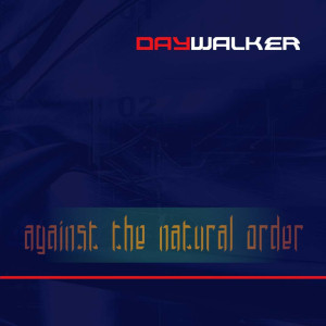 收聽Daywalker的I Let You Go (其他)歌詞歌曲