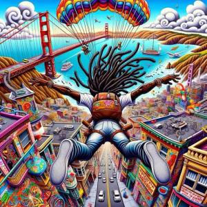 ดาวน์โหลดและฟังเพลง Uncle Lamont's Swimming Pool พร้อมเนื้อเพลงจาก Groovy Chu