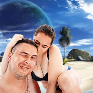 ดาวน์โหลดและฟังเพลง Я живой พร้อมเนื้อเพลงจาก Влад Криц