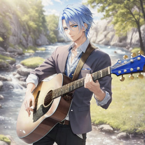 收聽Julia & Julius Covers的One Last Time (Acoustic Covers)歌詞歌曲