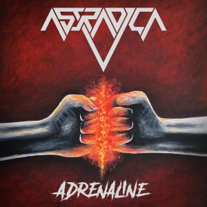 收聽Astradica的Adrenaline歌詞歌曲