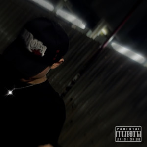 Dengarkan Made mom cry (feat. River kid) (Explicit) lagu dari SkyBlue dengan lirik