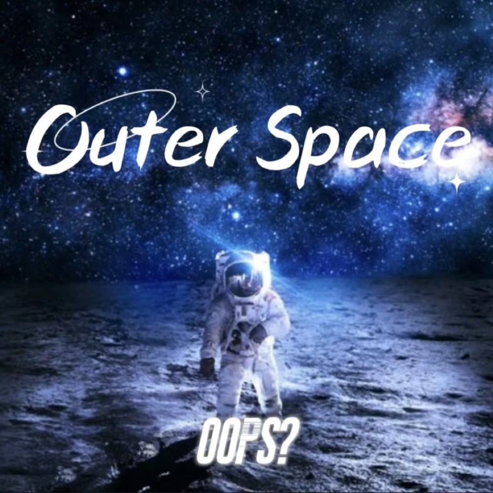 Outer Space (完整版)