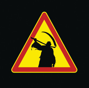 收聽Children Of Bodom的Angels Don't Kill歌詞歌曲