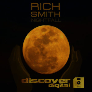 ดาวน์โหลดและฟังเพลง Nightfall พร้อมเนื้อเพลงจาก Rich Smith
