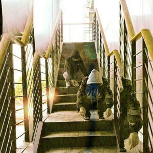 อัลบัม Reason ศิลปิน 김부앜