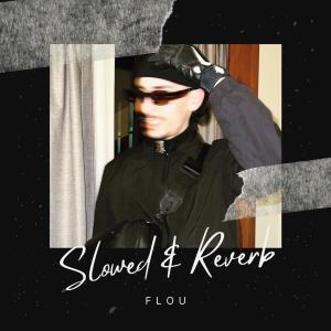 ดาวน์โหลดและฟังเพลง Napoli (feat. Zedk) (Slowed & Reverb) พร้อมเนื้อเพลงจาก Flenn