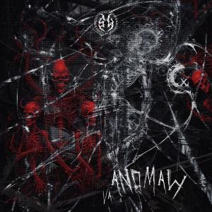ดาวน์โหลดและฟังเพลง Я Вырос На заброшке พร้อมเนื้อเพลงจาก Evilmeister