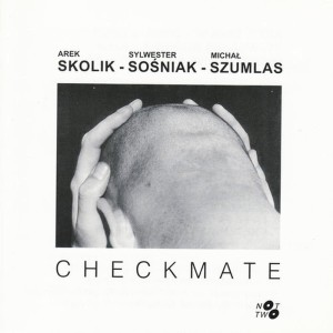 ดาวน์โหลดและฟังเพลง Afternoon Bossa พร้อมเนื้อเพลงจาก Arek Skolik