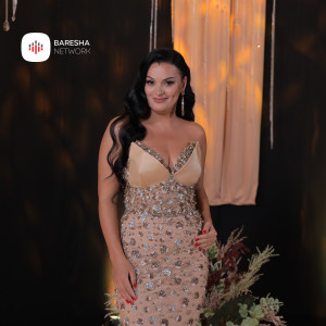 Listen to Nuse tatli song with lyrics from Edona Morina