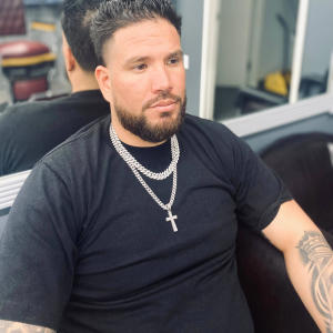 收聽JLA的Reaching A New Level 11/4/24歌詞歌曲