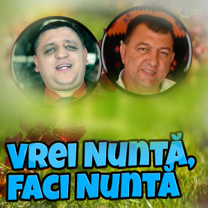 Listen to Ce Frumoasa Viata Este Cand Esti Sanatos song with lyrics from Coco de la Slatina