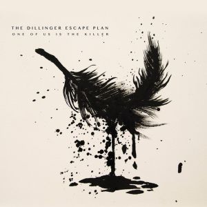 收聽The Dillinger Escape Plan的Hero of the Soviet Union (Explicit)歌詞歌曲