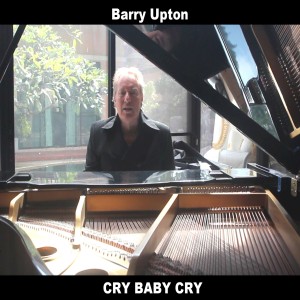 อัลบัม Cry Baby Cry ศิลปิน Barry Upton