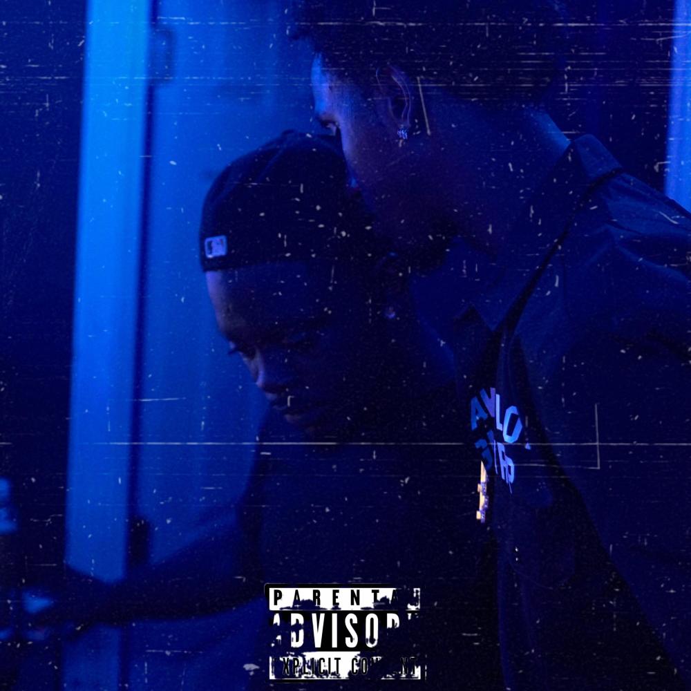 Work (feat. Babys World) (Explicit)