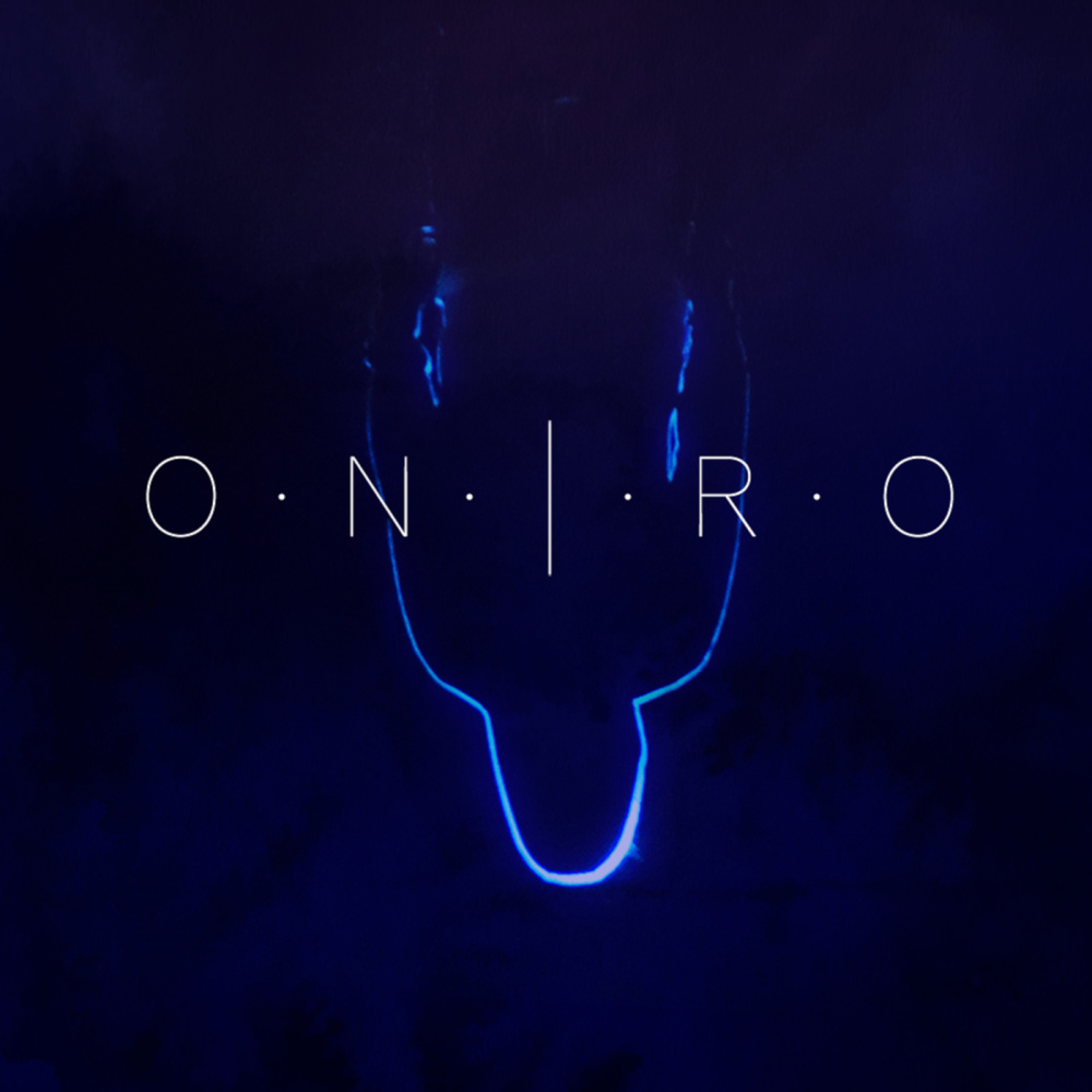 QNV