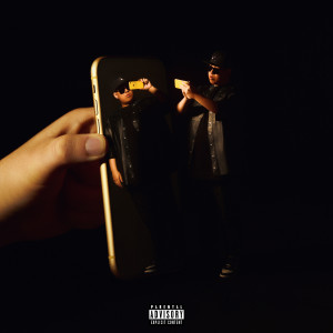 ดาวน์โหลดและฟังเพลง Road to Greatness (完整版) พร้อมเนื้อเพลงจาก AR（刘夫阳）