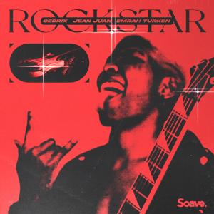 Listen to Rockstar (Explicit) song with lyrics from Cedrix