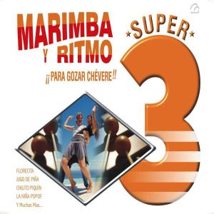 ดาวน์โหลดและฟังเพลง La Raspa (其他) พร้อมเนื้อเพลงจาก Marimba Estrella De Chiapas
