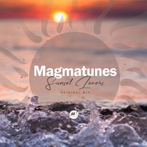ดาวน์โหลดและฟังเพลง Sunset Lovers พร้อมเนื้อเพลงจาก Magmatunes