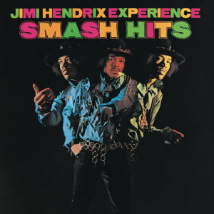 ดาวน์โหลดและฟังเพลง Can You See Me พร้อมเนื้อเพลงจาก Jimi Hendrix