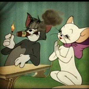 收听MC Gomes BH的Mais de 100 piranhas o bonde levou pra cama (Explicit)歌词歌曲