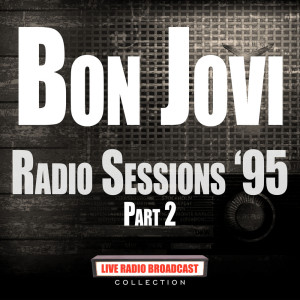 ดาวน์โหลดและฟังเพลง Bad Medicine (Including Shout) (Live) พร้อมเนื้อเพลงจาก Bon Jovi