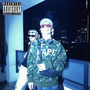 Listen to YSL & GOYARD (Explicit) song with lyrics from Lil Morty