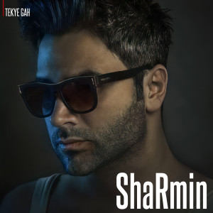 Album Tekye Gah from Sharmin