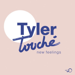 ดาวน์โหลดและฟังเพลง New To You พร้อมเนื้อเพลงจาก Tyler Touché