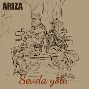 Listen to Sevda Yolu song with lyrics from Ariza