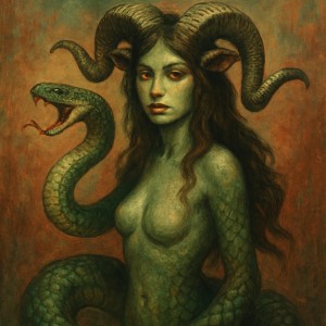 收聽jaur3的Jagger歌詞歌曲