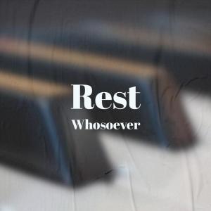 Listen to Late Somebody song with lyrics from Luel Eter