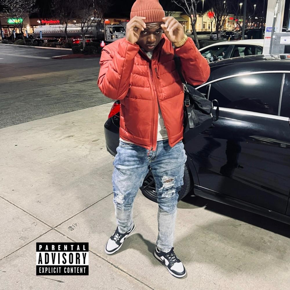 Distant (Explicit)