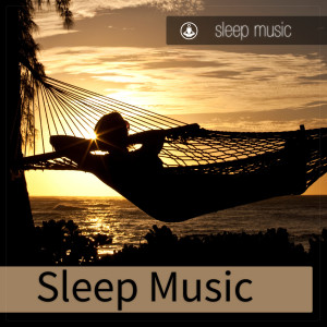 Album Sleep Music from Sleep Music