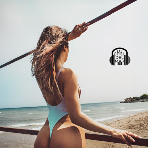 Dengarkan Sunset Kisses in Ibiza lagu dari DJ Chill del Mar dengan lirik