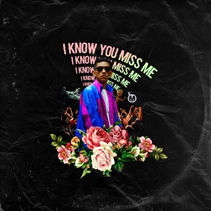 Dengarkan I Know You Miss Me lagu dari Macbee dengan lirik
