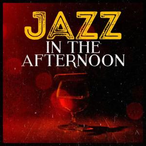 收聽Afternoon Jazz的The Jester歌詞歌曲
