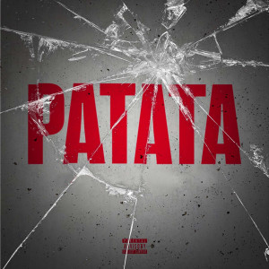 Album Patata (Explicit) from Bersa